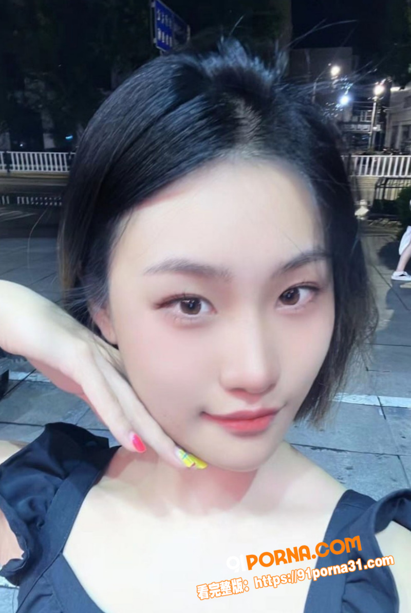 上海交通大学 于倩 私密...（3）