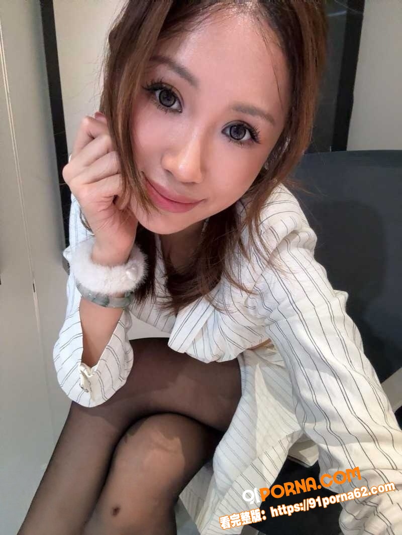 西安麻辣烫 雅思老师 张...（5）