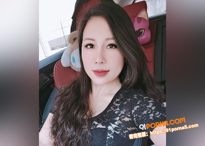 魔童降世 上半夜弄哭妈妈...（2）