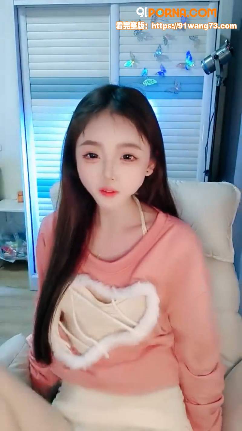 抖音网红 小馋猫 网红下...（6）