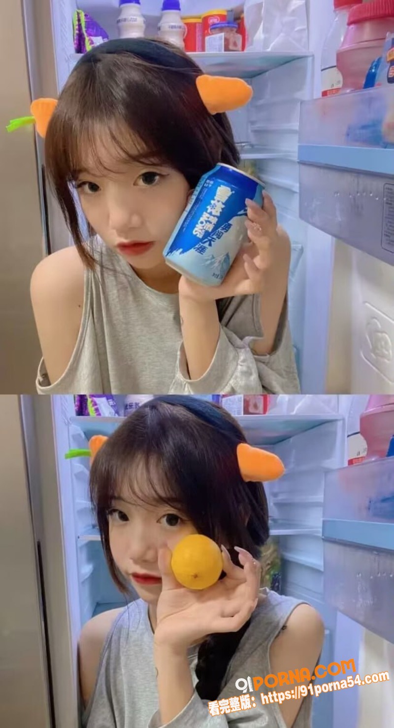 清纯高颜值大学生性爱视频...（3）
