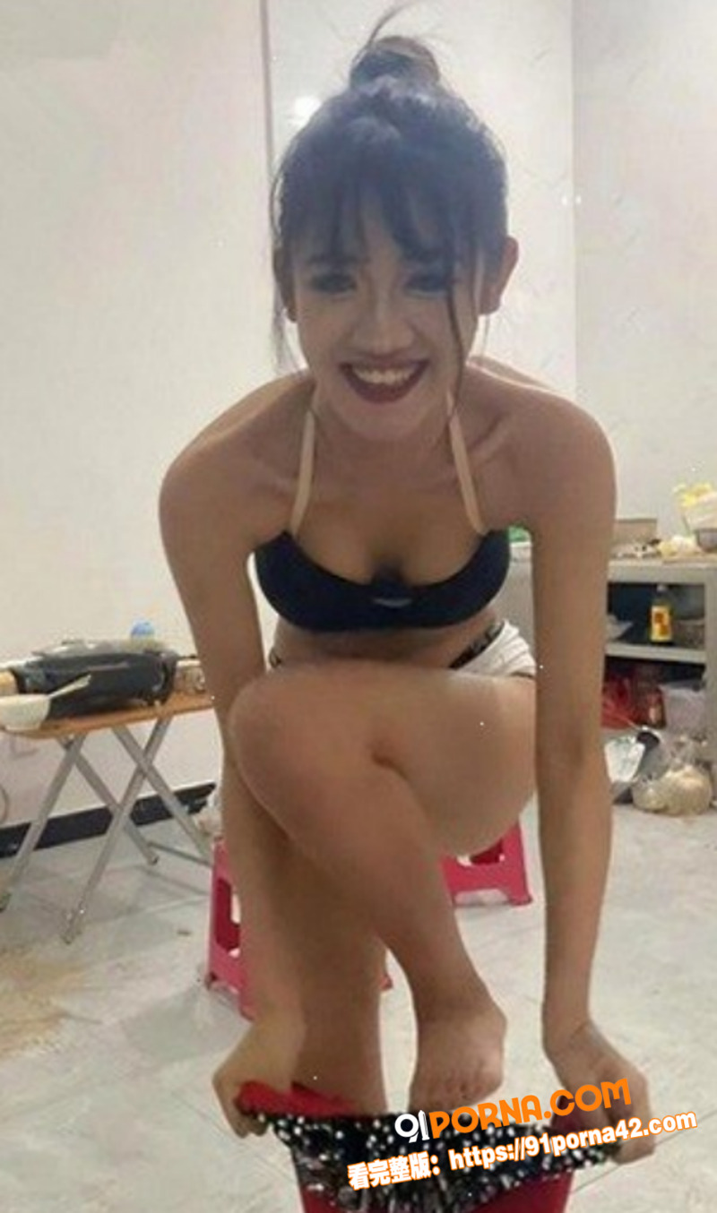 上海反差母狗 张欣然 情...（3）