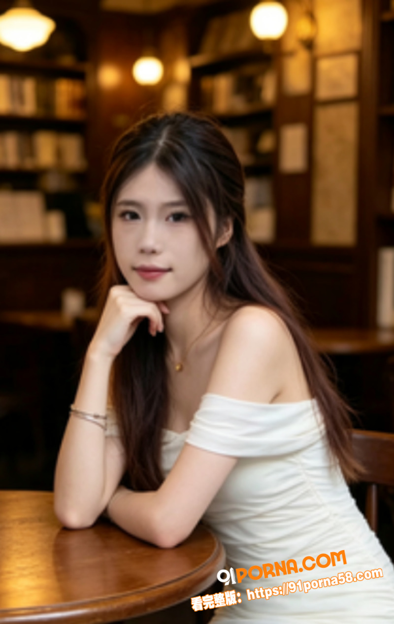 浙江理工大学九头身极品美...（1）