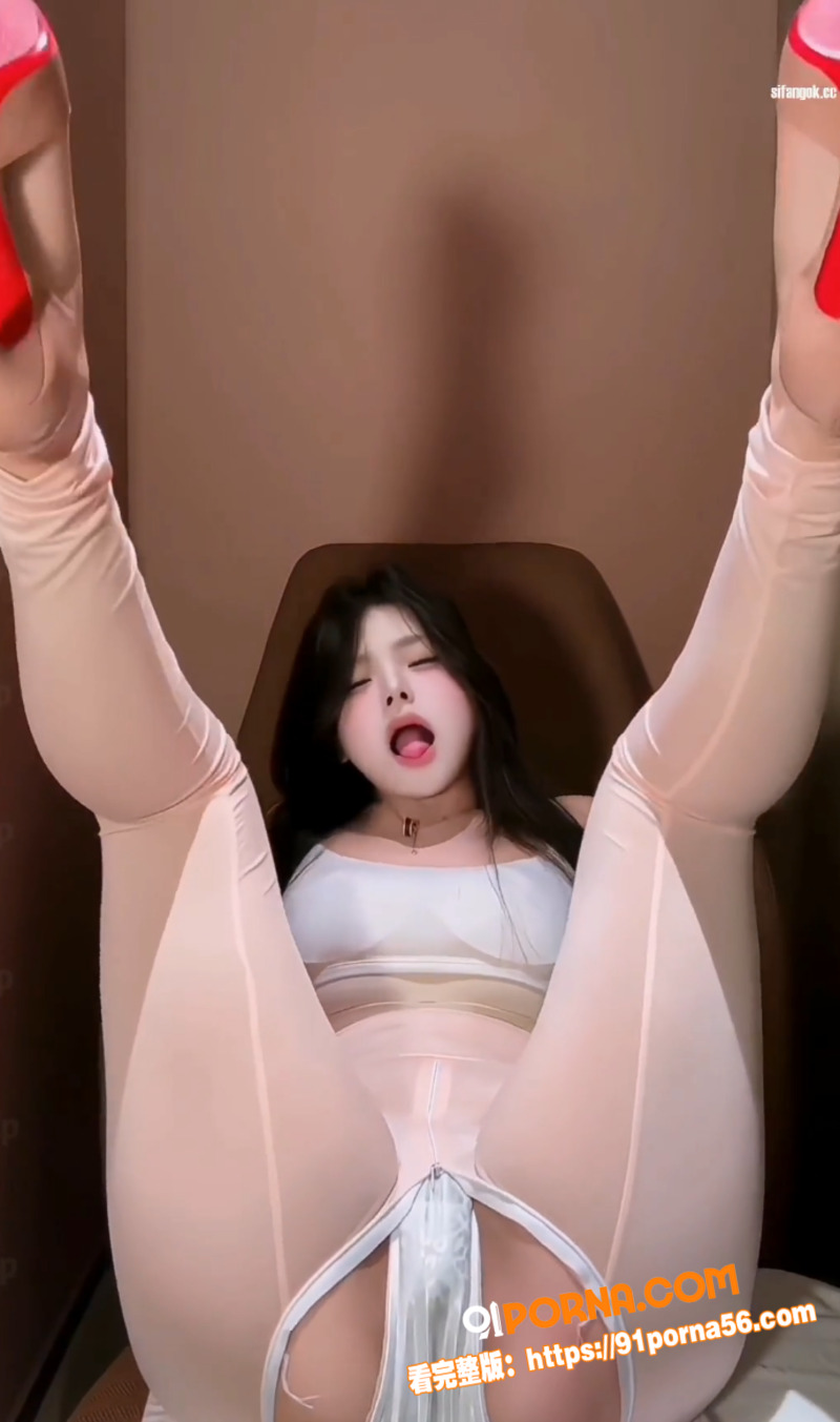 抖音百万粉 小樱suny...（10）