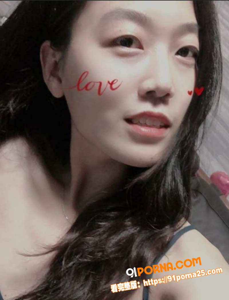 江苏南京美女幼师 为赚快...（3）