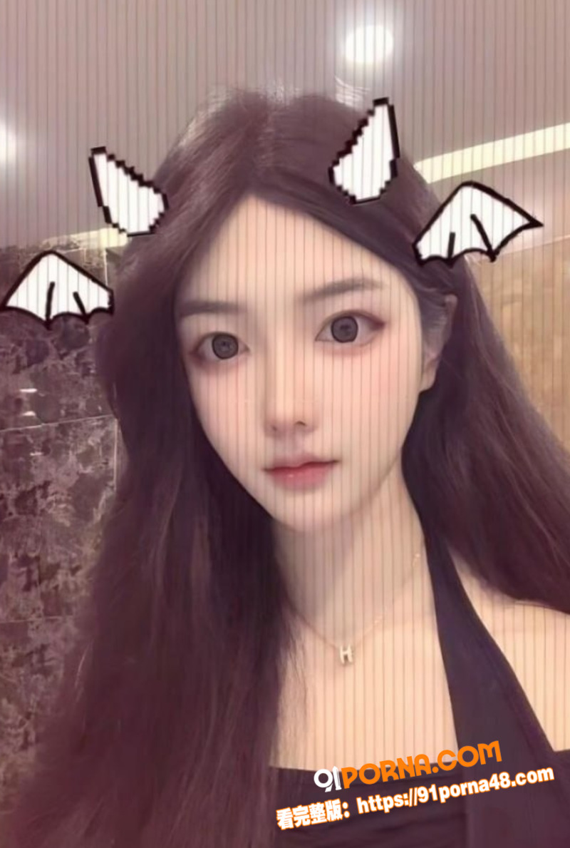 上海知名淫荡少妇 周雨 ...（2）