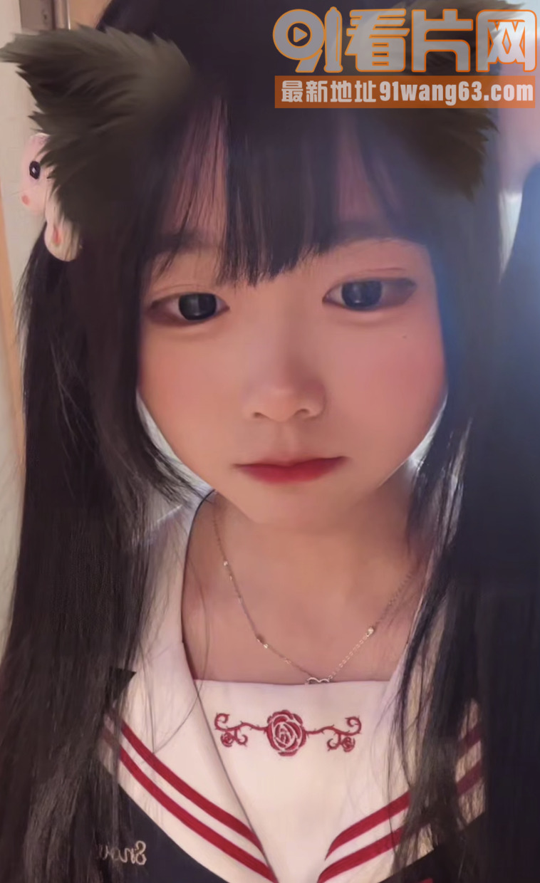 推特福利姬 韵酱 金主定...（4）