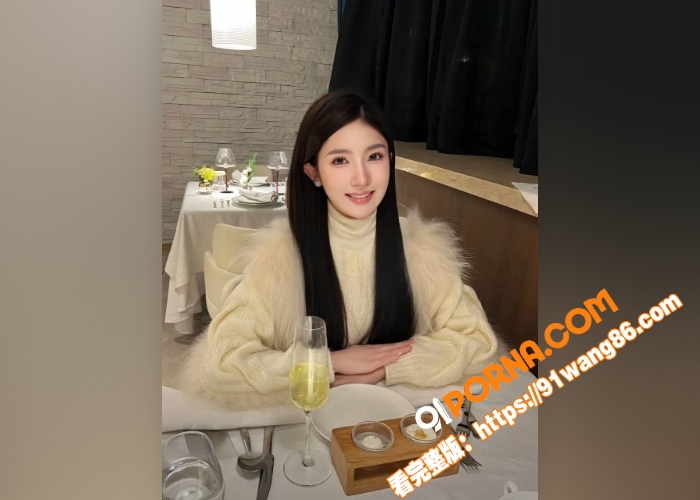 推特约啪大神 鳄蜥 高价...（1）