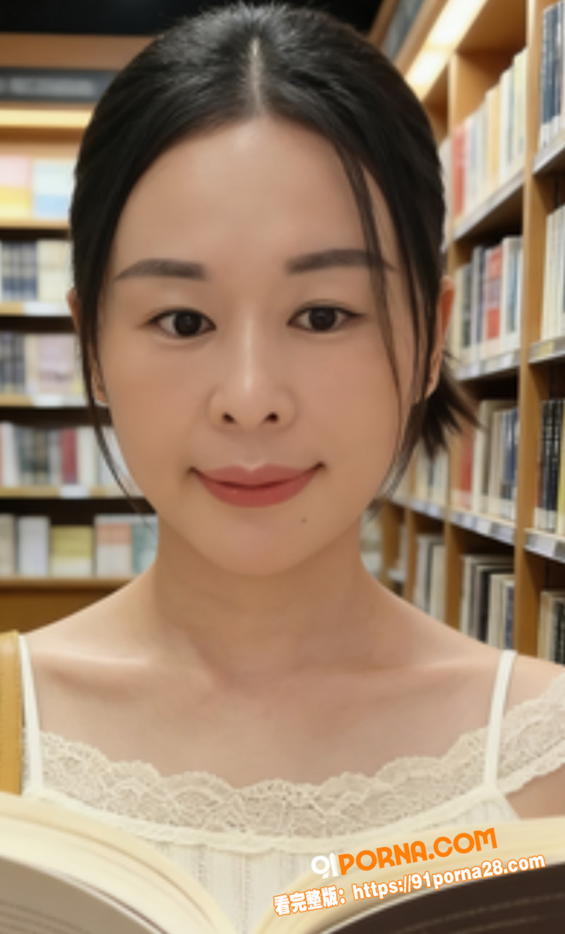 山东滨州阳信红领巾幼儿园...（2）