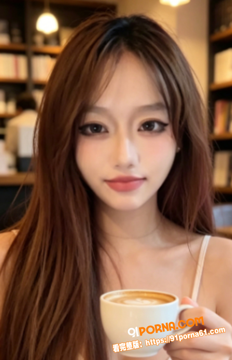抖音性感女主播小兔吞吞最...（2）