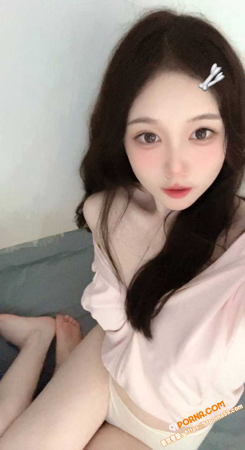 太原师范教育学院张曦露脸...（2）