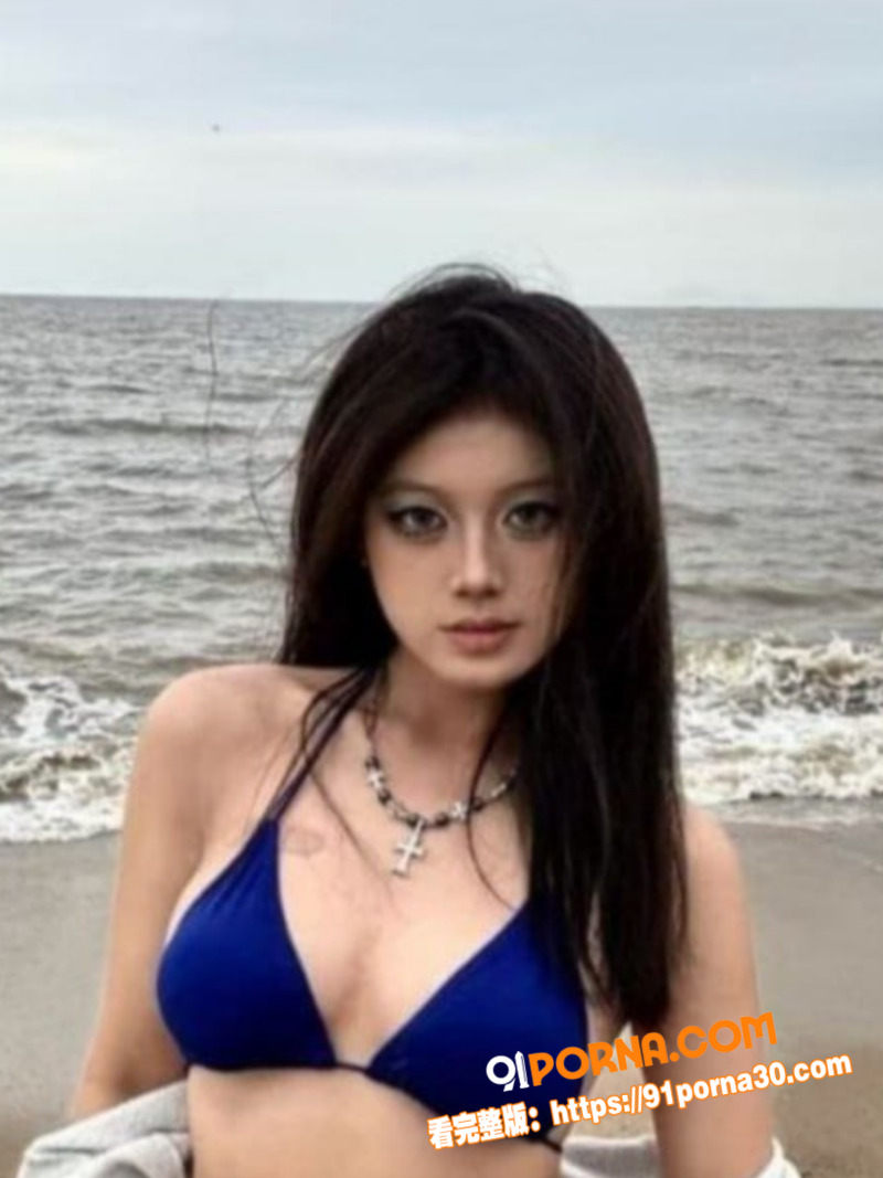 极品御姐 曾思婷  线下...（4）