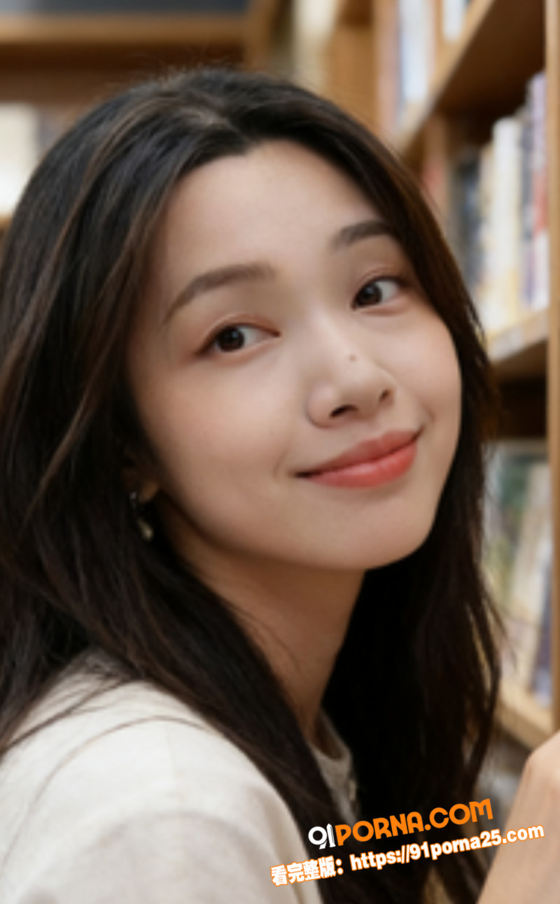 南宁寿宁县四中女教师 许...（6）