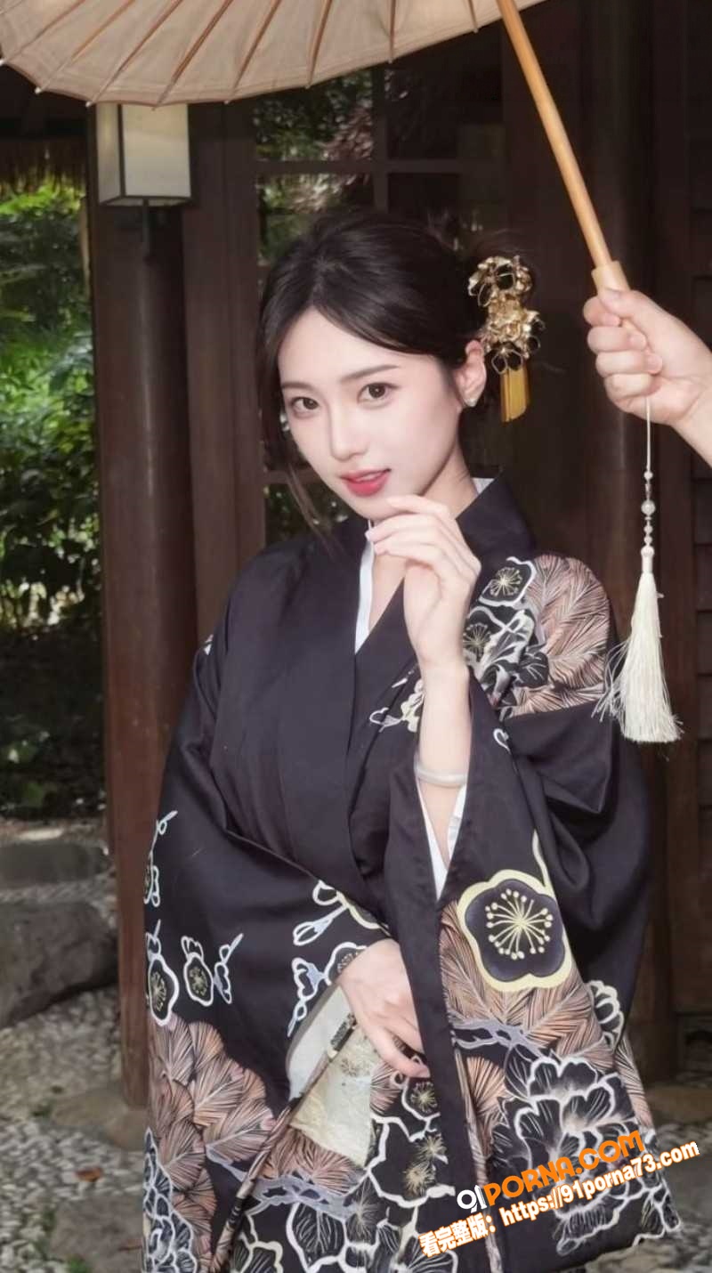 抖音百万粉网红 怡宝 被...（5）
