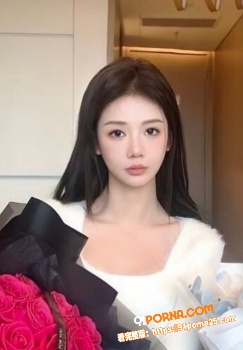 成都崇州极品女神 c耶c...（3）