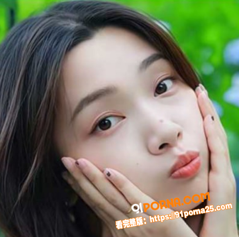 南宁寿宁县四中女教师 许...（2）