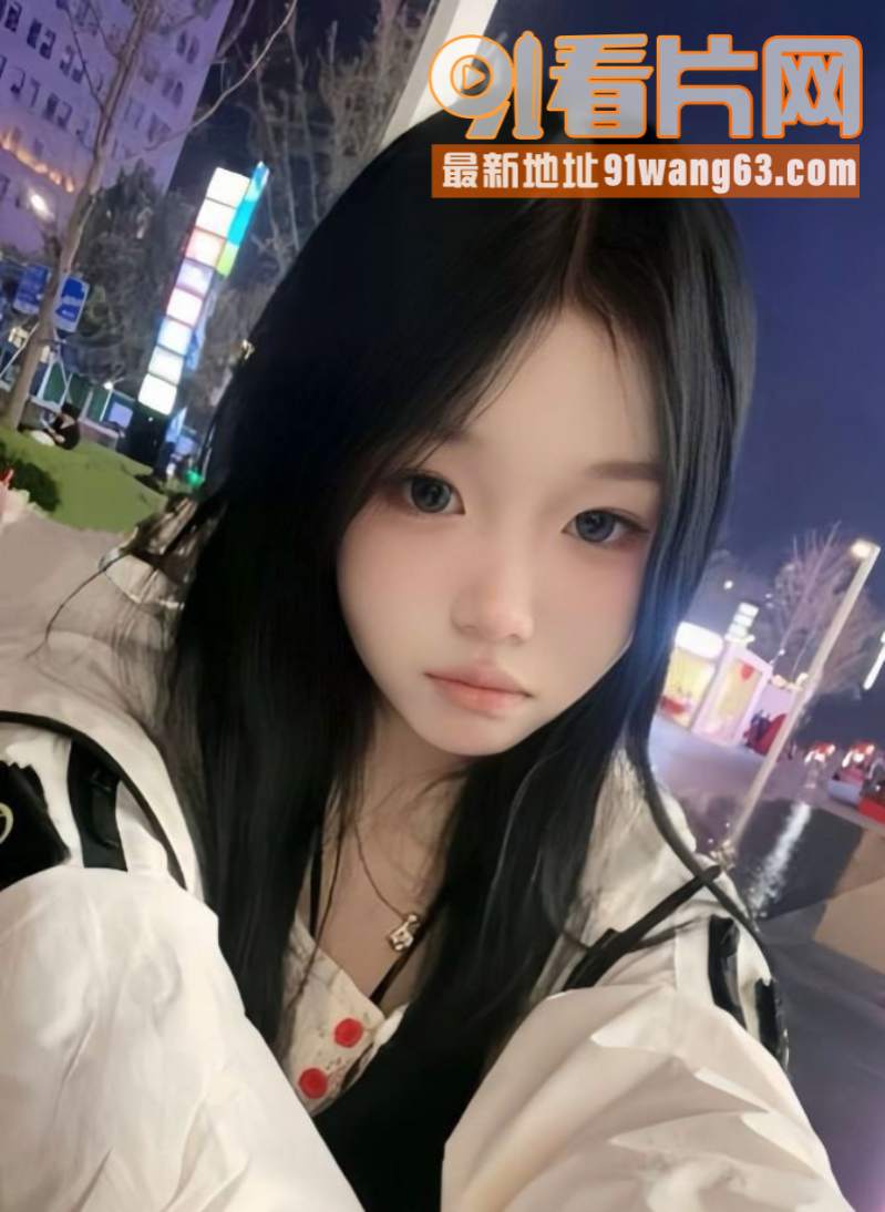 安阳职业技术学院校鸡 陈...（3）