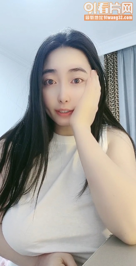 抖音巨乳主播 钱丫丫 付...（3）