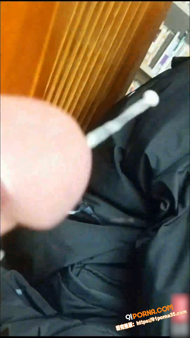 街射偷拍系列 街射大神在...（11）
