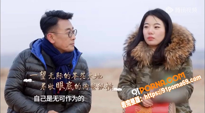清华教授 肖鹰 实名举报...（41）