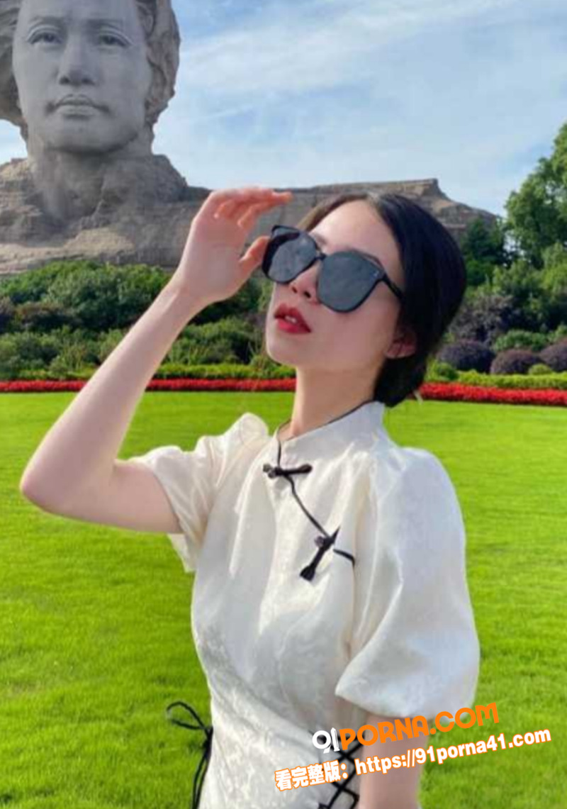 江苏反差名媛 王诗琦 首...（3）