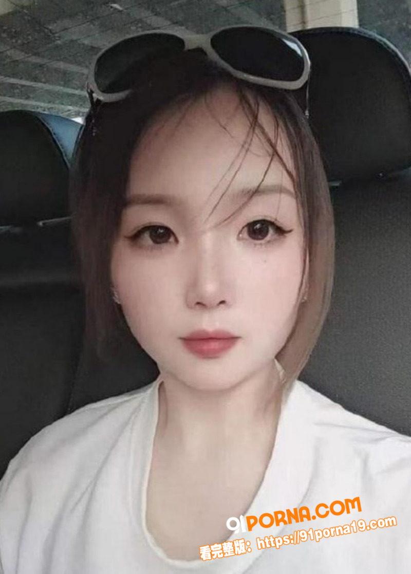 昆明美女汽车销售 邓冰冰...（1）