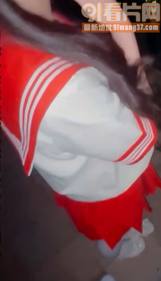 真实兄妹乱伦！海角大神意...（3）