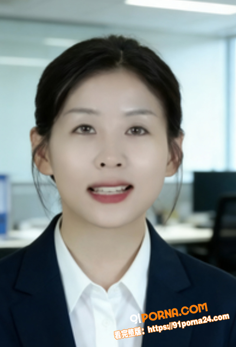 洛阳已婚女教师 昌梦甜 ...（3）