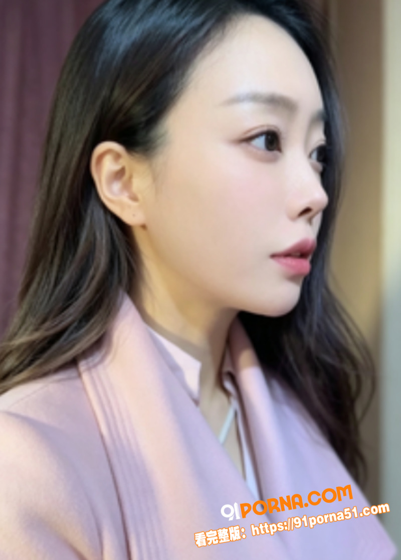 抖音极品网红 小鸽子 露...（2）