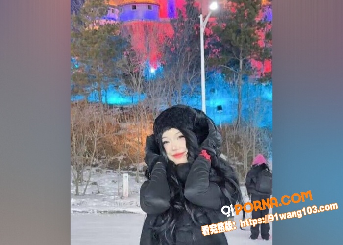 江西赣州00后 刘飞羽 ...（3）