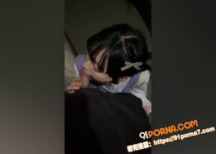 高颜反差女大与男友性爱私...（4）