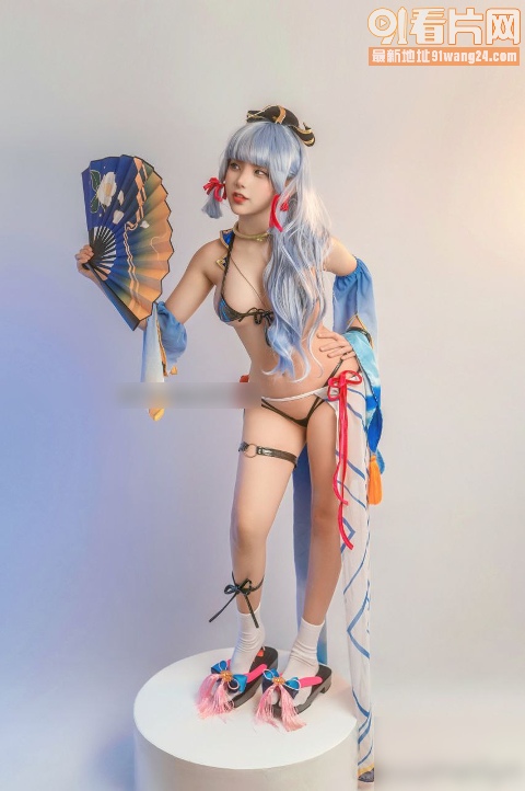 onlyfans网黄 Y...（4）