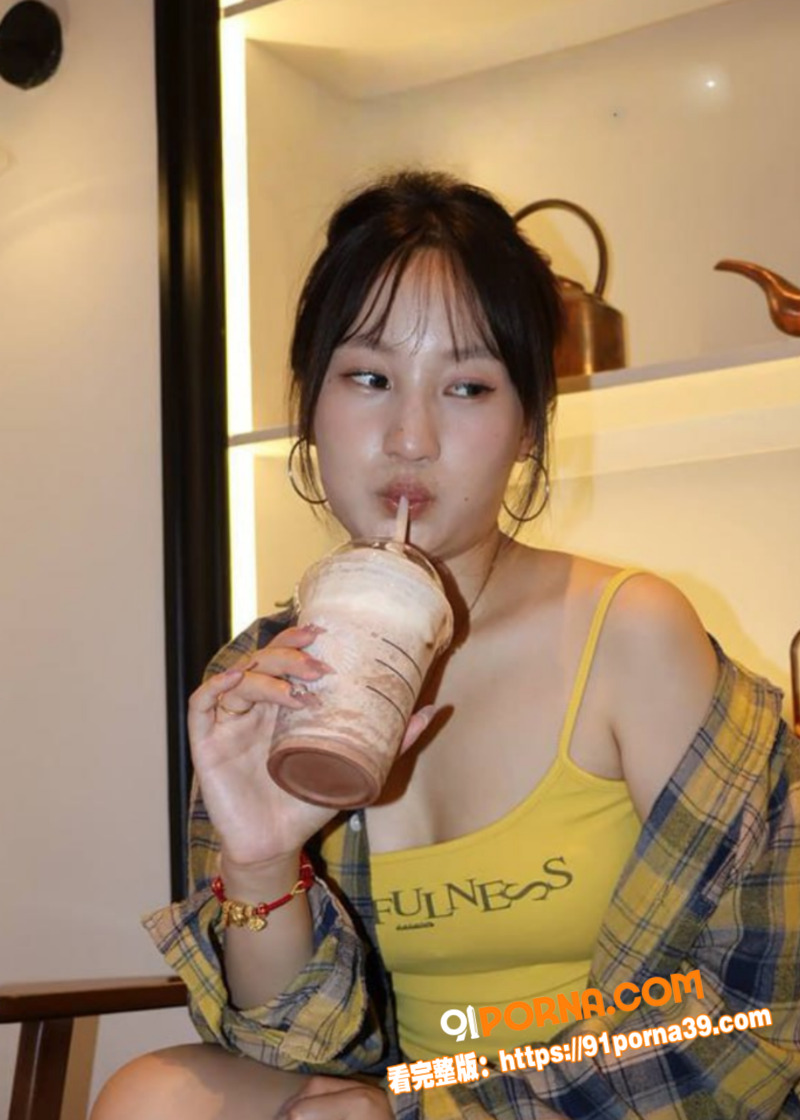 瓜友投稿  曝光广州母狗...（2）