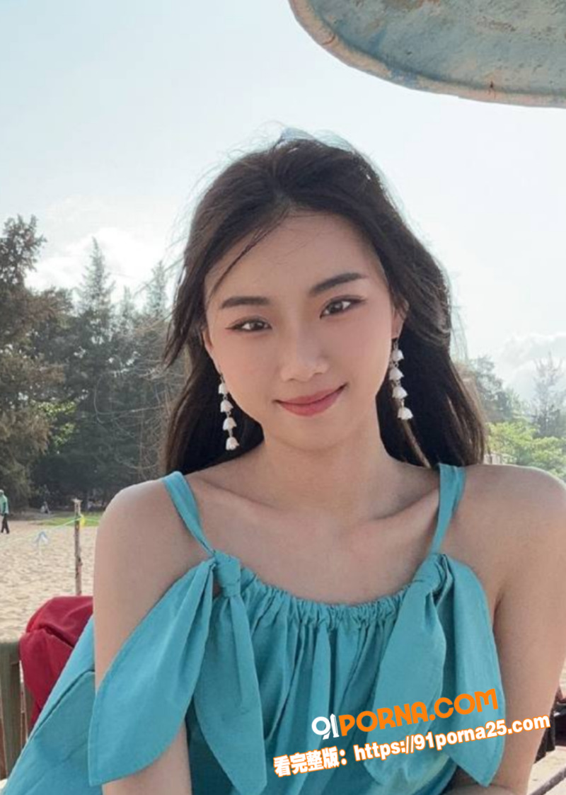 杭州萧山机场咨询服务台 ...（1）