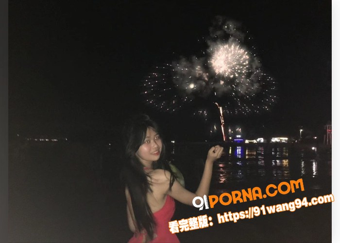 高颜值少萝 因手机丢失 ...（2）