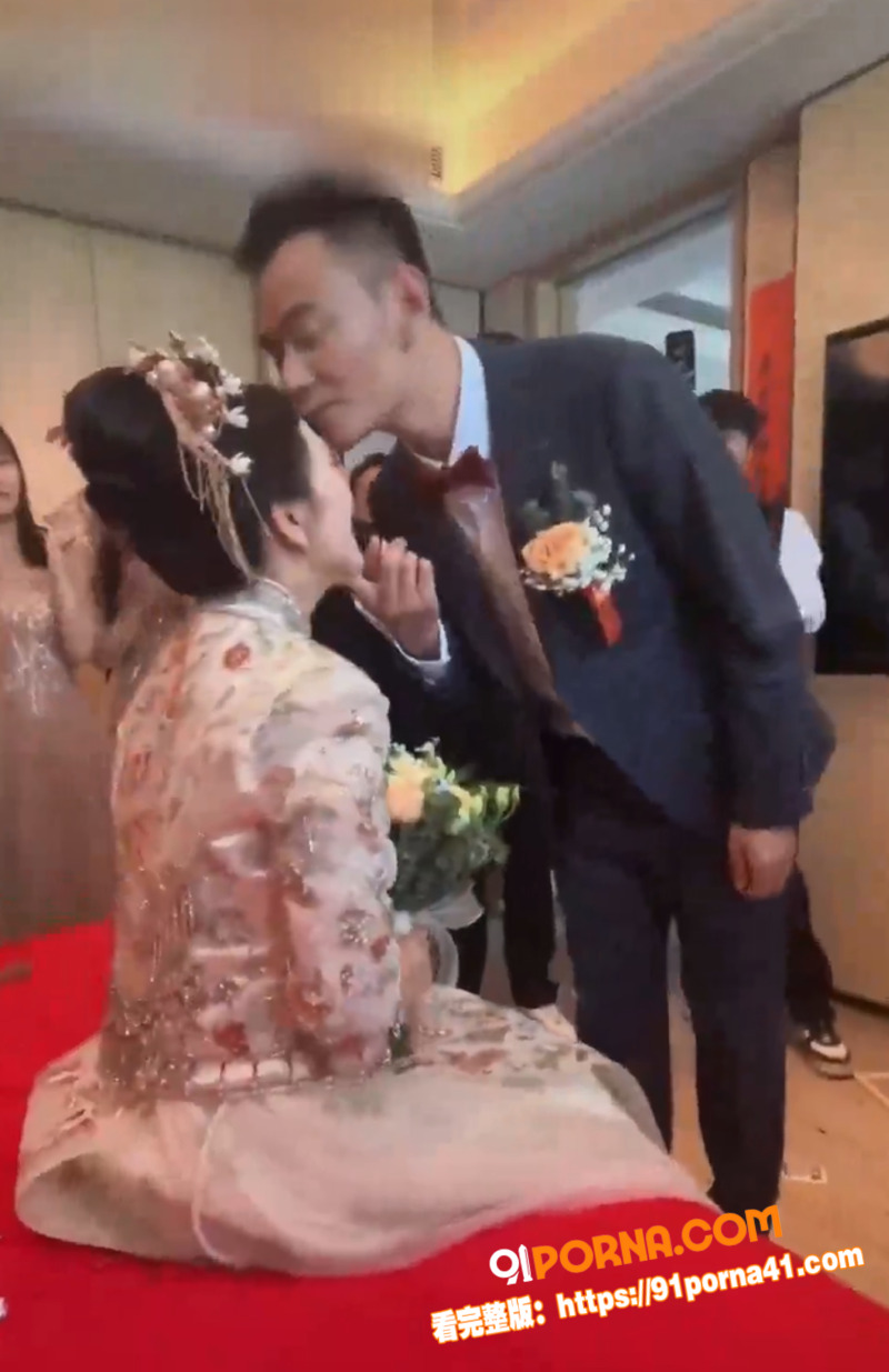 抖音网黄 厉老二 聊骚出...（22）