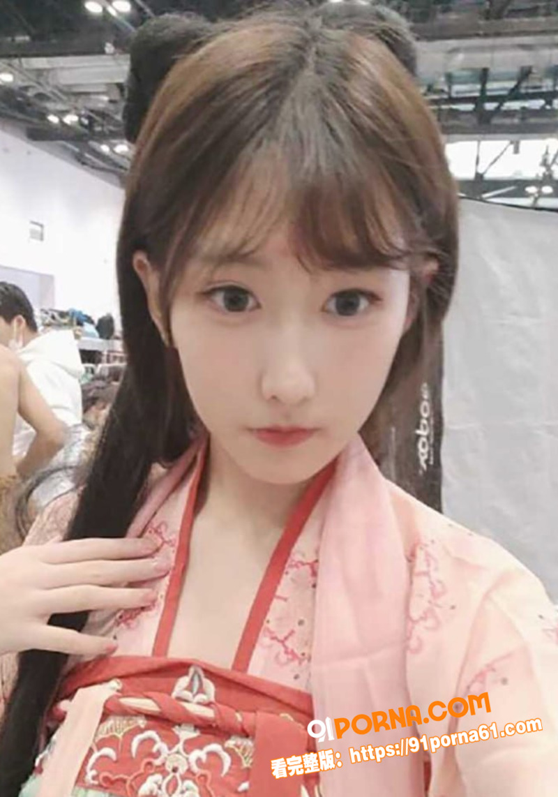 广东大学生佟红杏私下给金...（3）