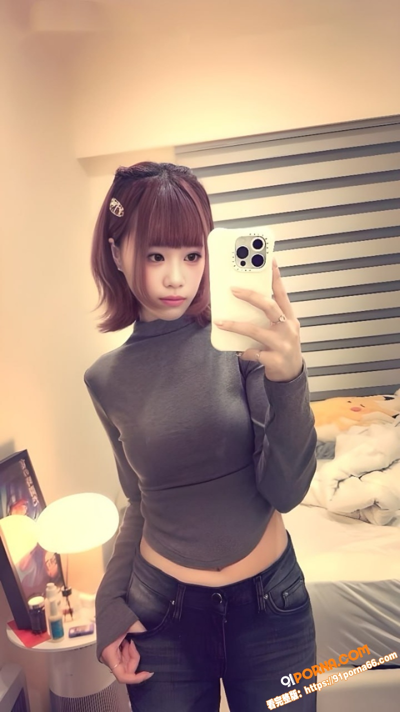 极品游戏实况主播 小婷 ...（6）