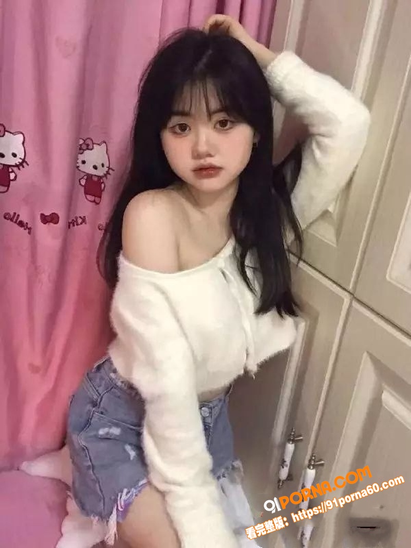 青岛巨乳大学生 孙婷 金...（1）