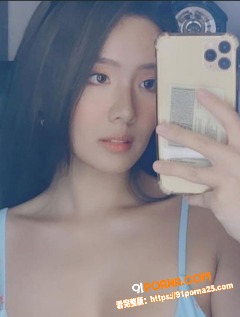 中越混血美女 莎莎 私密...（2）