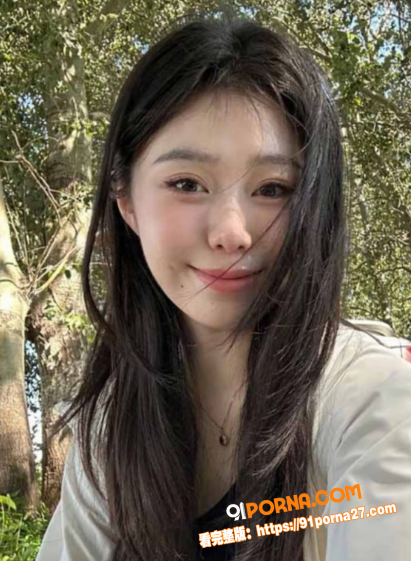 黑龙江鹤岗女孩师范学校 ...（4）