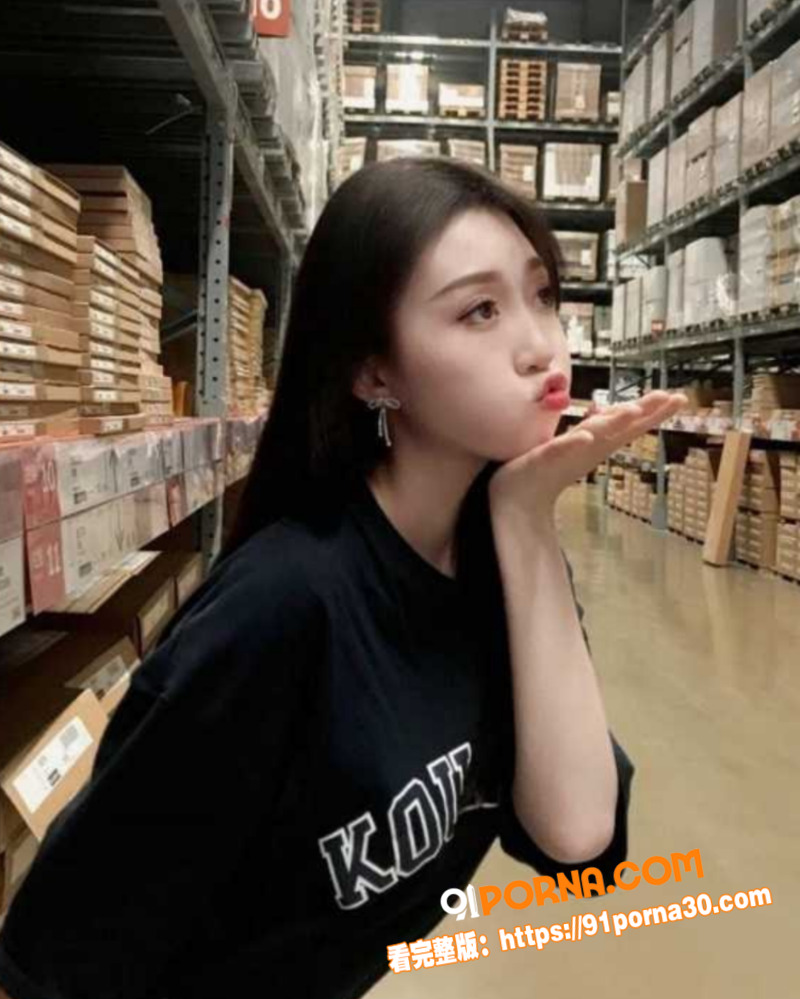 飞牛私有云NAS系统 惨...（24）