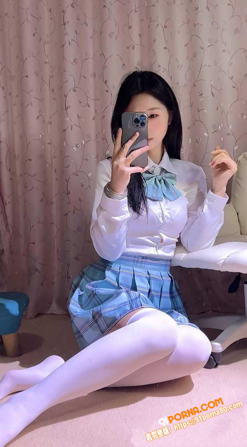 抖音擦边网红 妲己 首发...（3）