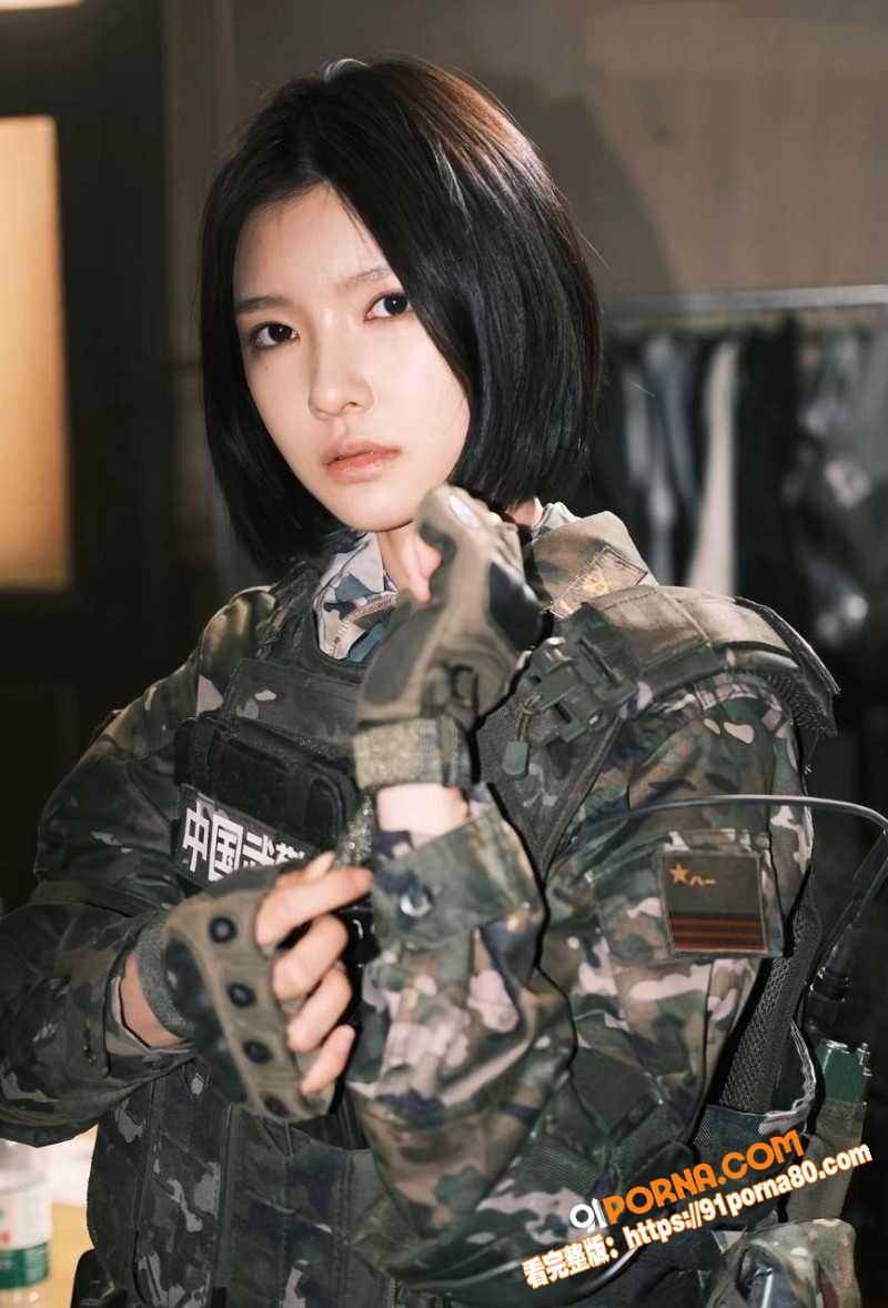 时代少年团 丁程鑫 被曝...（28）