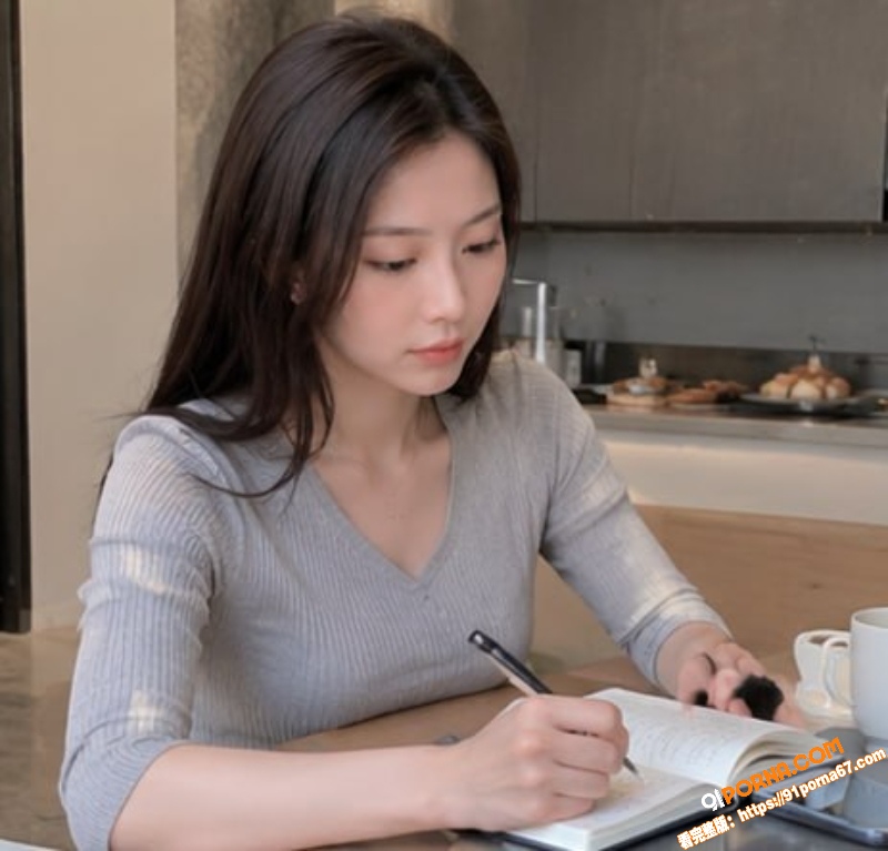 极品御姐少妇 徐文霖 高...（2）