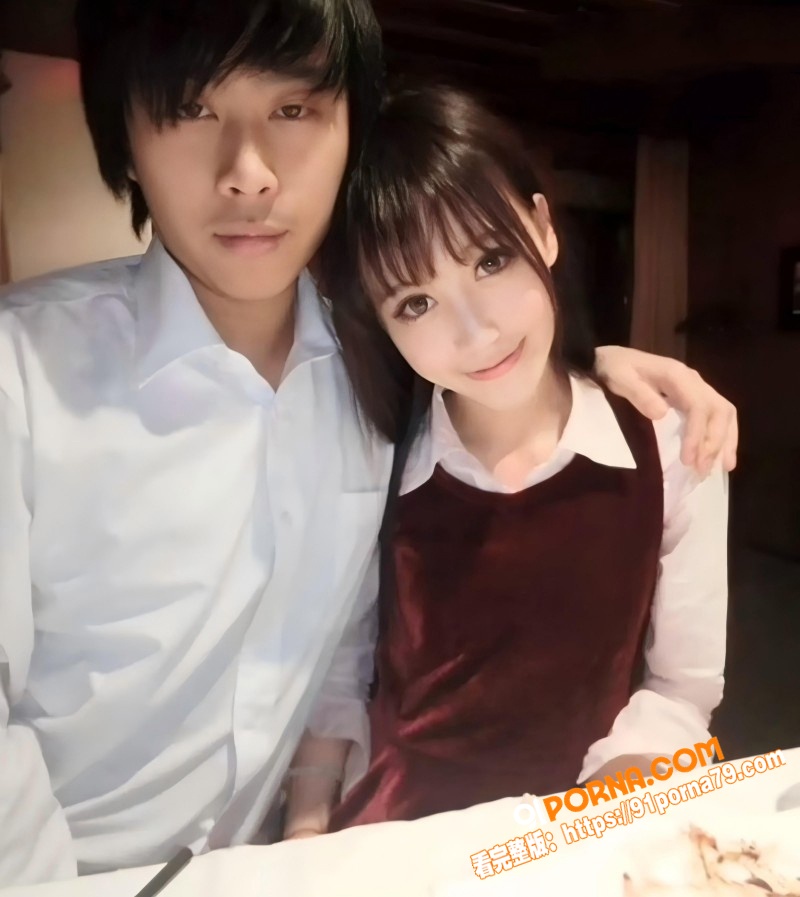 全体起立 LOL主播 卢...（6）