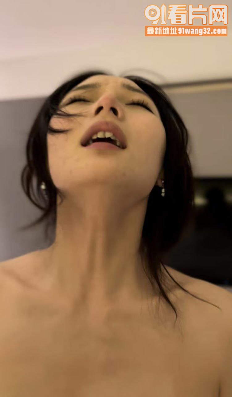 厦门极品反差婊 宋思翊 ...（3）