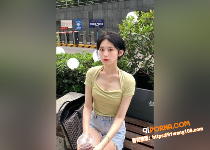 浙江杭州高颜值少妇 在网...（2）
