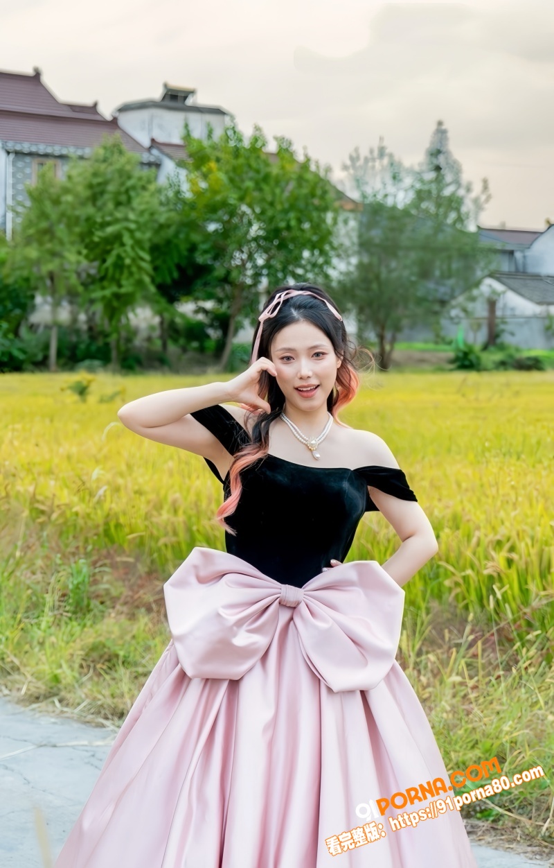 嘉兴甜品店服务员 李舒艳...（6）