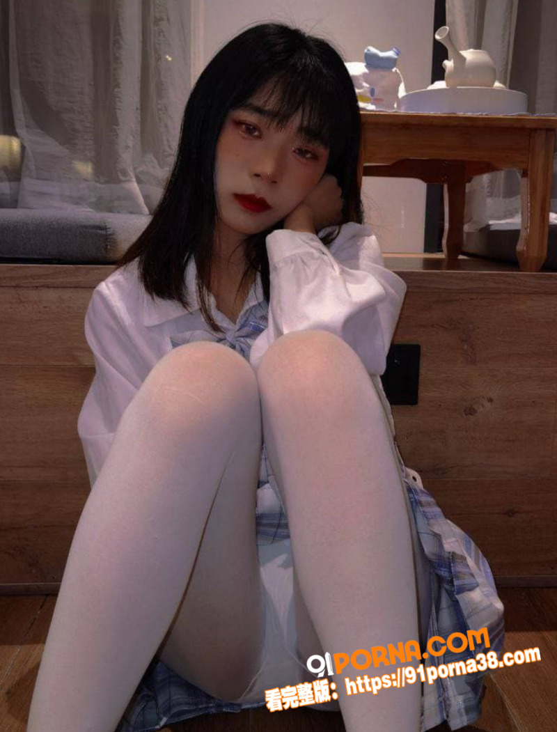 高颜值大学生 肖利琴 私...（8）